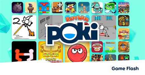 poki malaki|FLASH GAMES ⚡ .